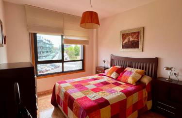 La Perla Portonovo - Sanxenxo - Foto 12