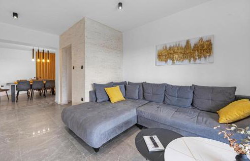 Lovely Home In Plastovo With Sauna - Photo 33