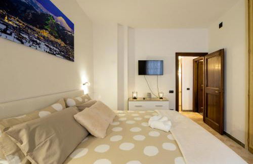 Dimora Giada & Gloria - Foto 14