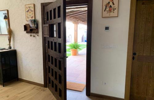 Venta Cerro del Águila - Foto 28