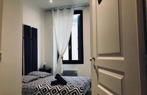 Les Chambres du Palais - Foto 13