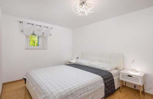 House Bajota with terrace and sea view - Foto 18