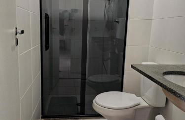 Studio Urban 2km do Aeroporto de Congonhas - Foto 16