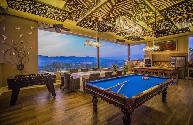 La Toscana Hills - Foto 29