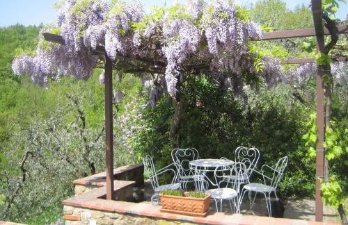 Agriturismo Borgo La Casetta - Foto 49