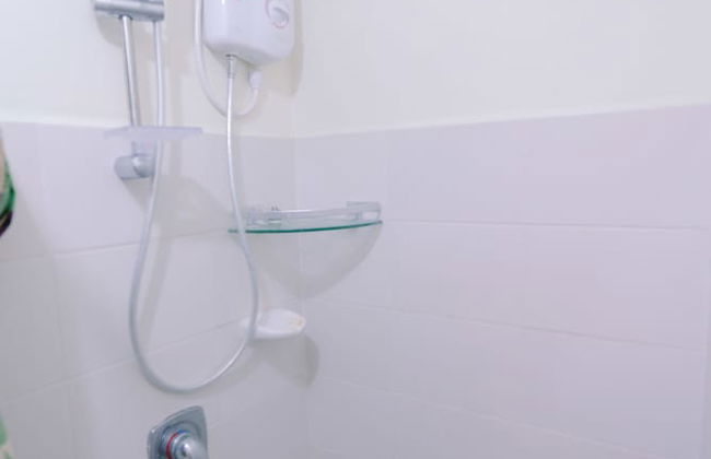 Kara's Condotels - Foto 45