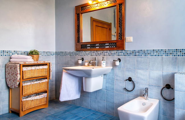 Sardinia RE - Dimora Della Contessa - Foto 63