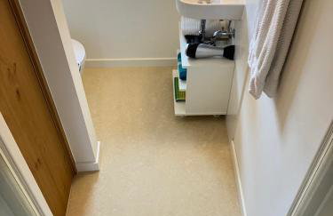 Schwarzwald-Ferienwohnungen Haus Linde - Foto 28