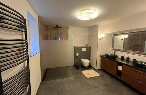 Wormis Apartment Heideblick bei Luckau - Foto 18