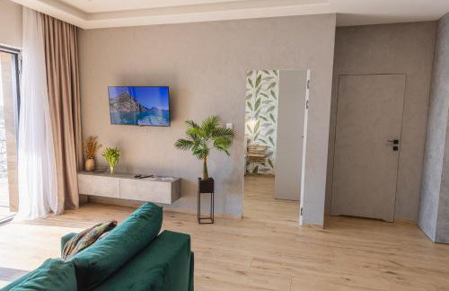 Apartamenty Boszkowo Horizon Sunrise - Foto 9