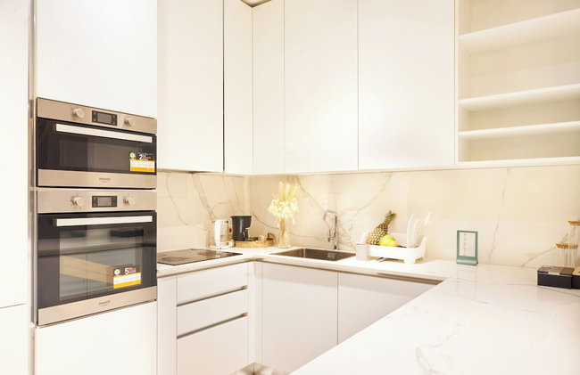 233 Boulevard-Cantonments by Quao Realty - Foto 40