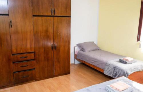 Apartments Dalmatia - Foto 42