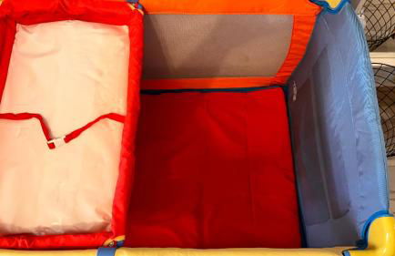 The Art Apartment - Photo 6