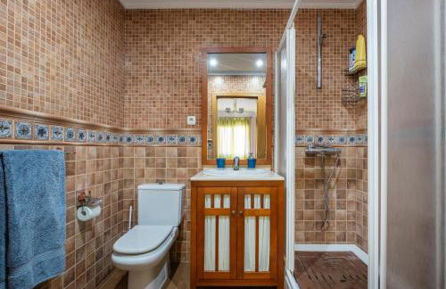 Apartamento Bellamar - Foto 9