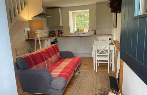 Wee Coo Byre - Foto 1