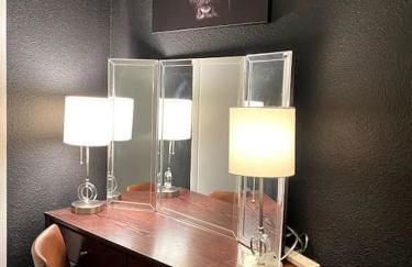 Artist Condo - Foto 62