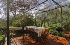 Casa Pizzillo - Foto 12