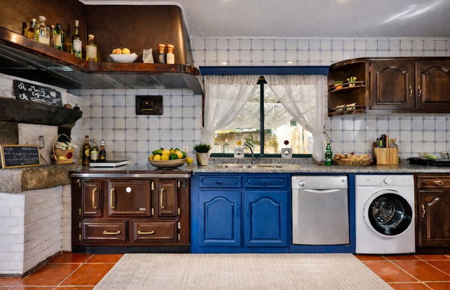 Quinta do Regato Douro - Foto 35