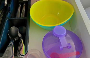 Apartamento Lótus Ar Cond Pertinho FIG e Centro - Foto 26