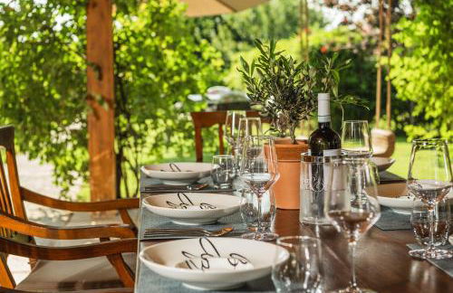 Privilegium Lazise - Photo 14