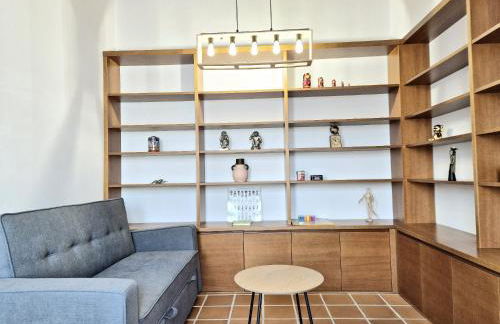 BHost - Palace - Foto 28