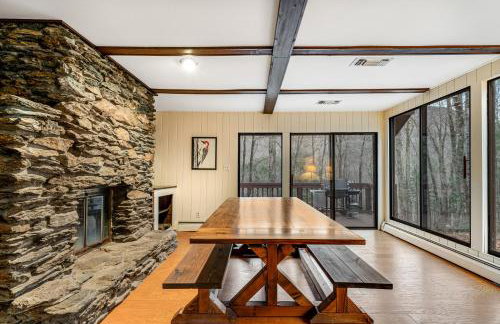 Woodward Grove - Foto 7