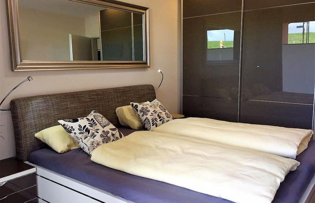 Residenz Windjammer - Foto 4