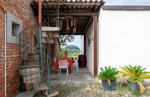 Holiday Home Casetta di Agnese by Interhome - Foto 21