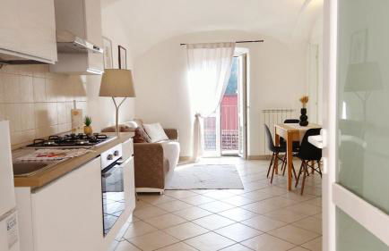 Quick Home - Interno 45 - Foto 62