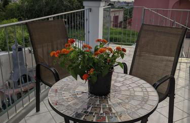 Tuttiacasaditeresa Rooms - Photo 3