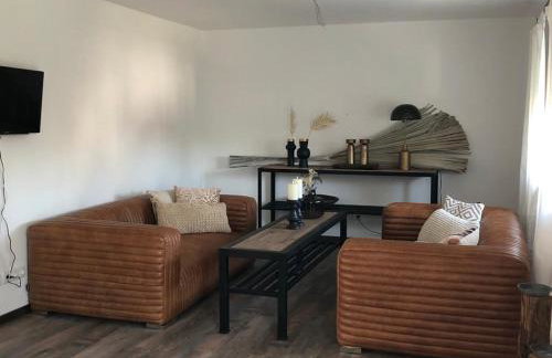 Ferien im Herzen Bayerns 2 - Foto 13