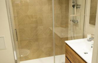 Studio Les Epicéas - Foto 41