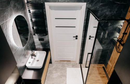 Lusia Apartment - Foto 16