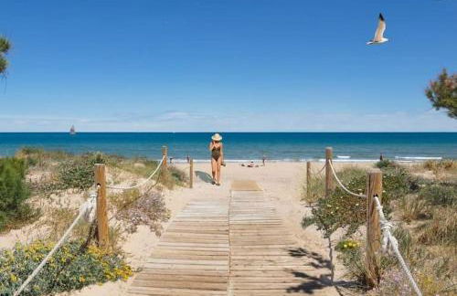 Apartamento Junto al Mar - Photo 28