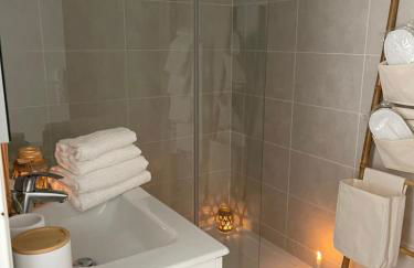 Bohème vue mer - Photo 8