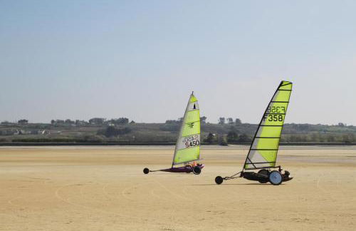 Villa Ecume - Foto 21