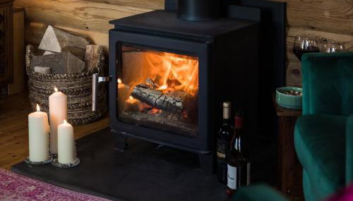 High Kingthorpe Lodge - Foto 5