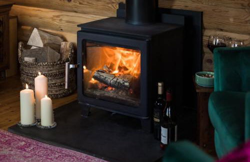 High Kingthorpe Lodge - Foto 5