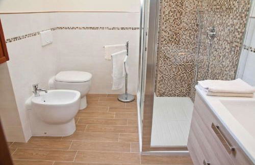 Planifolia - Foto 12