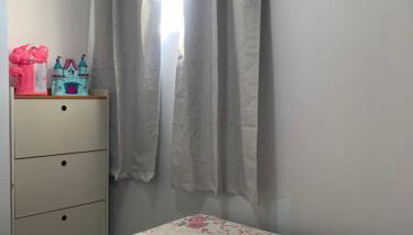 Apartamento Santana - Foto 2