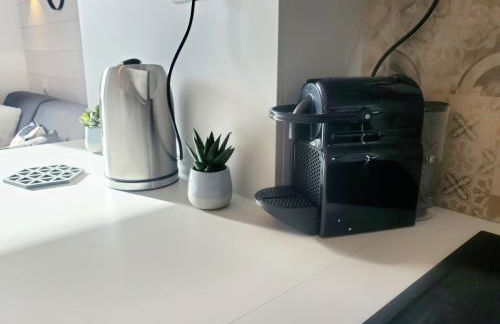 L'Igloo, 2050m La Plagne, F2 Haut de gamme - Foto 14