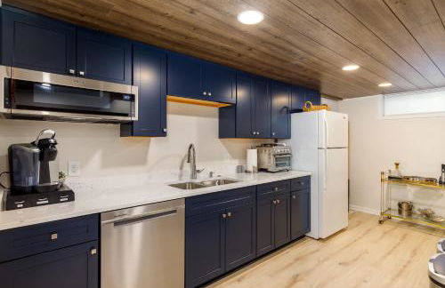 Crane Haven - Boutique-Inspired with Modern Flare - Foto 50