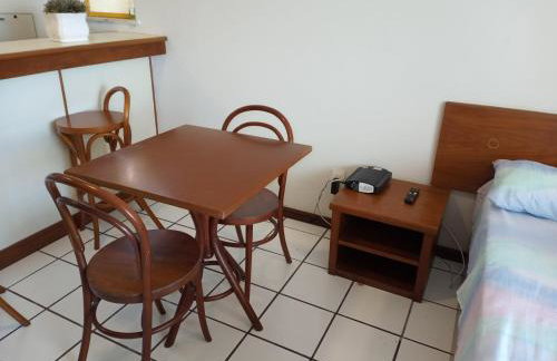 Studio Vista ao Mar - Photo 11