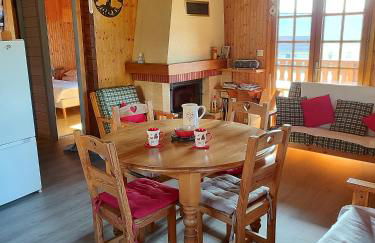 Les Gîtes Du Pré Nouveau - Foto 21