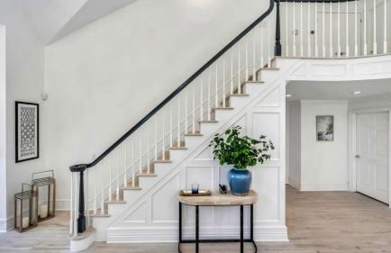 Villa Saltwater Haven - Foto 16