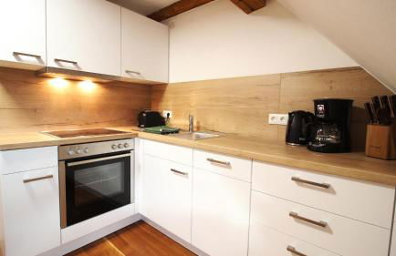 Ferienwohnung am Wasserschloss 1-3 - Foto 69