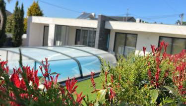 Meirinha House - Foto 4