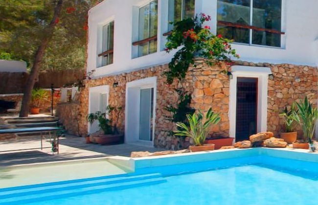 Haveli House - Photo 49