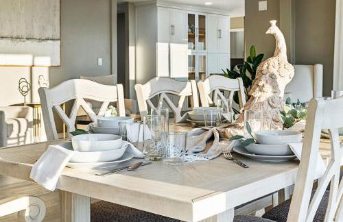 Millcreek Villa- Scenic Fun & Games Getaway! home - Foto 18