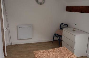 Au coeur de Sainte-Christine - Foto 5